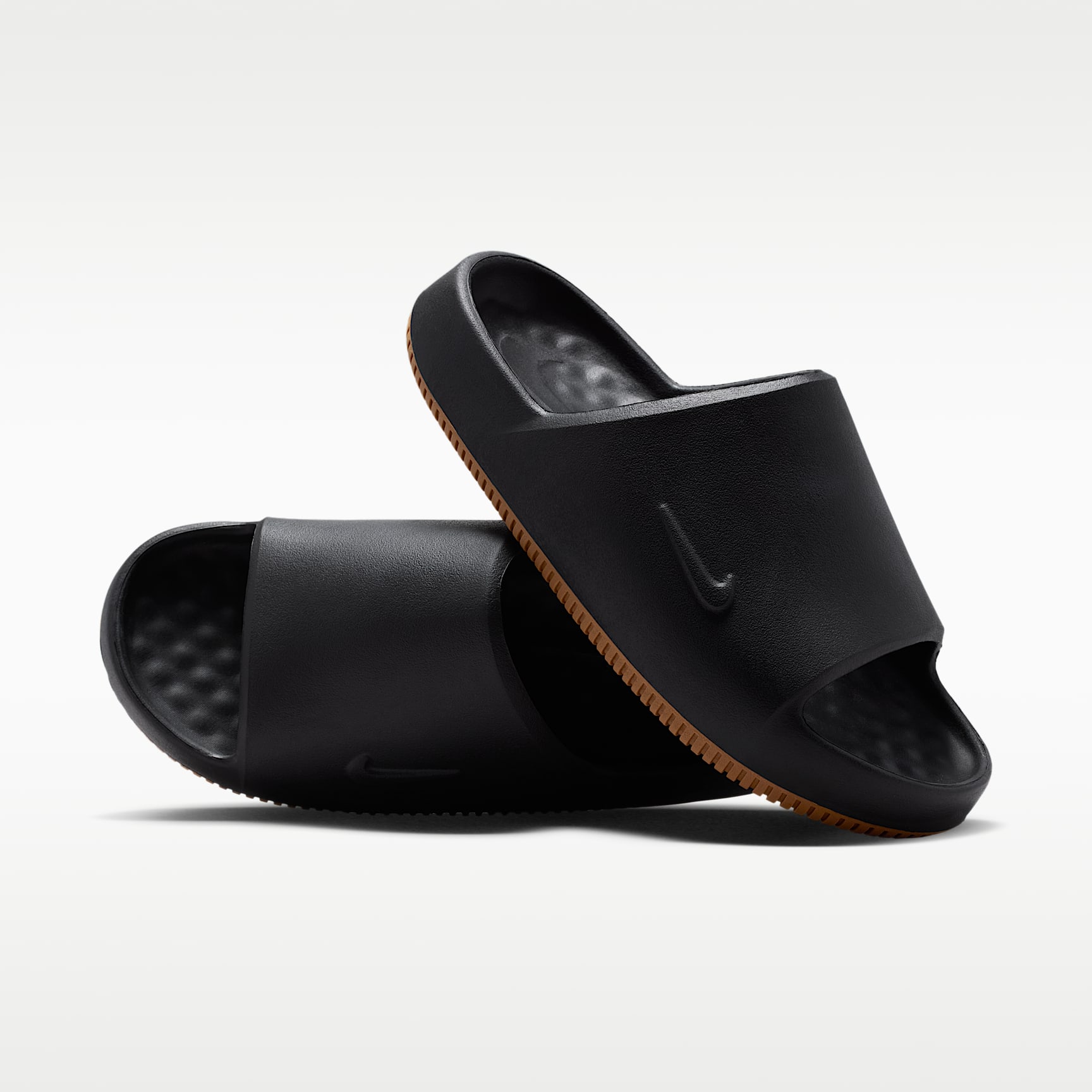 Nike Calm 2.0 Men's Slides. Nike.com